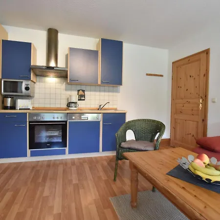Beautiful In Near The Beach Apartment