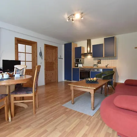 Beautiful In Near The Beach Apartment