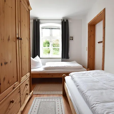 Beautiful In Near The Beach Apartment
